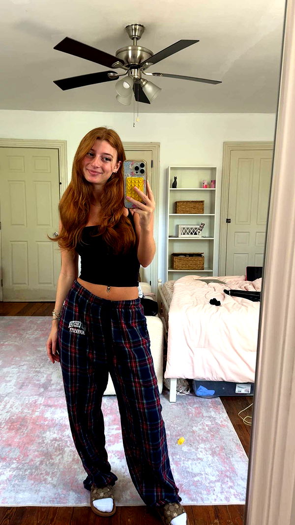 carmmieecat image ~ Altpins