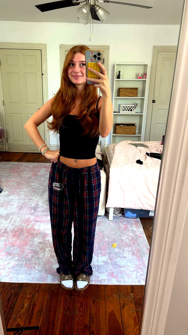 carmmieecat image ~ Altpins