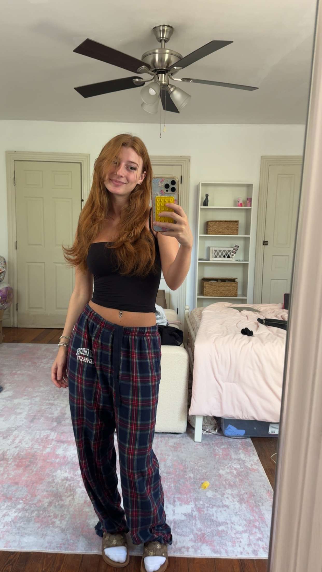 carmmieecat snapchat image archive image