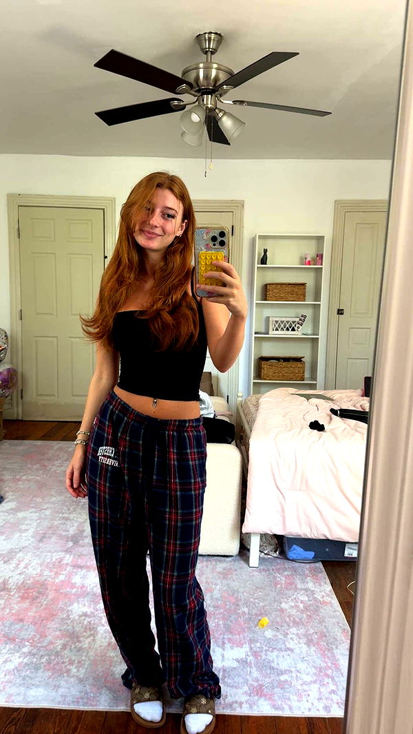 carmmieecat image ~ Altpins