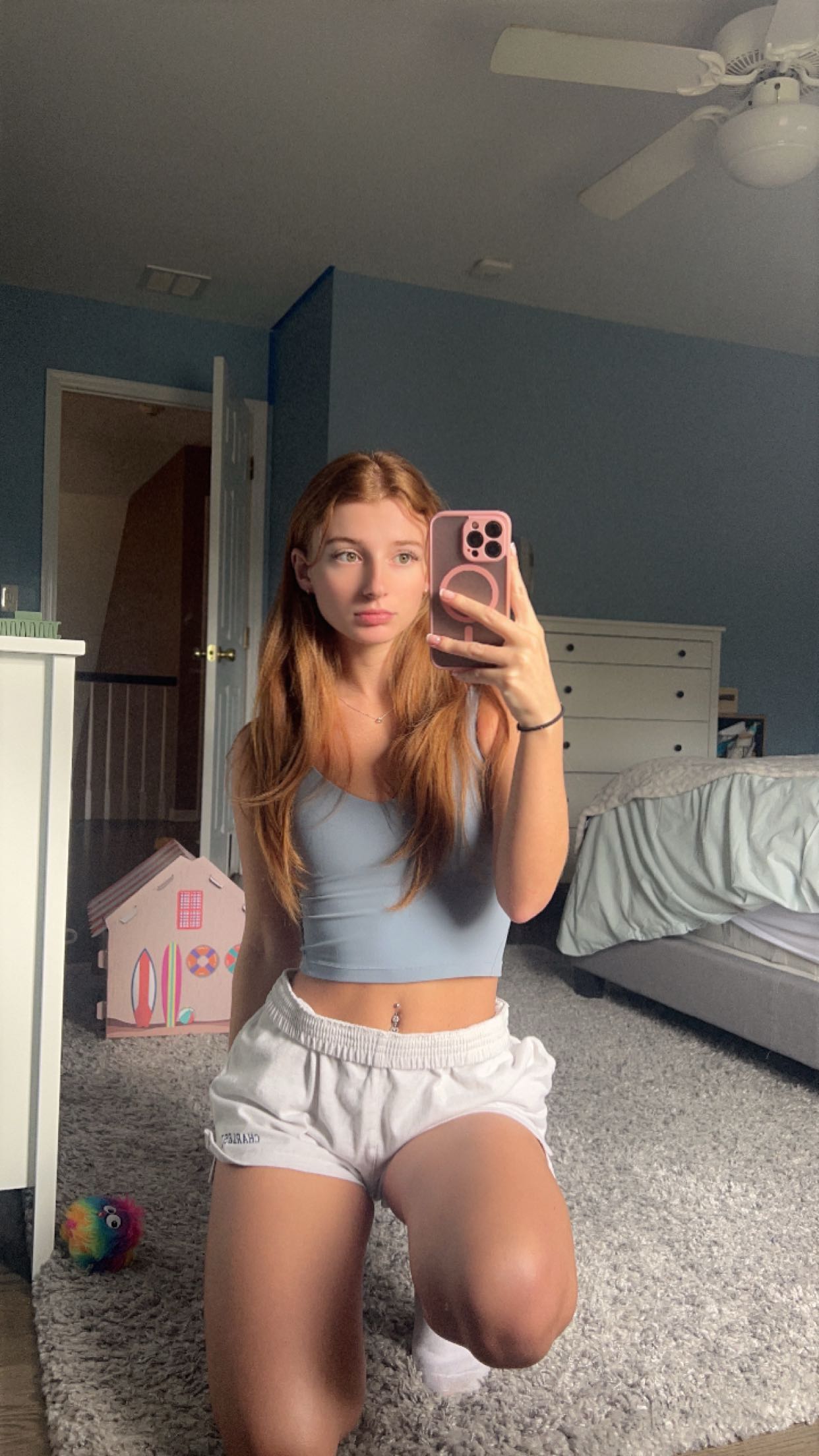 carmmieecat snapchat image archive image