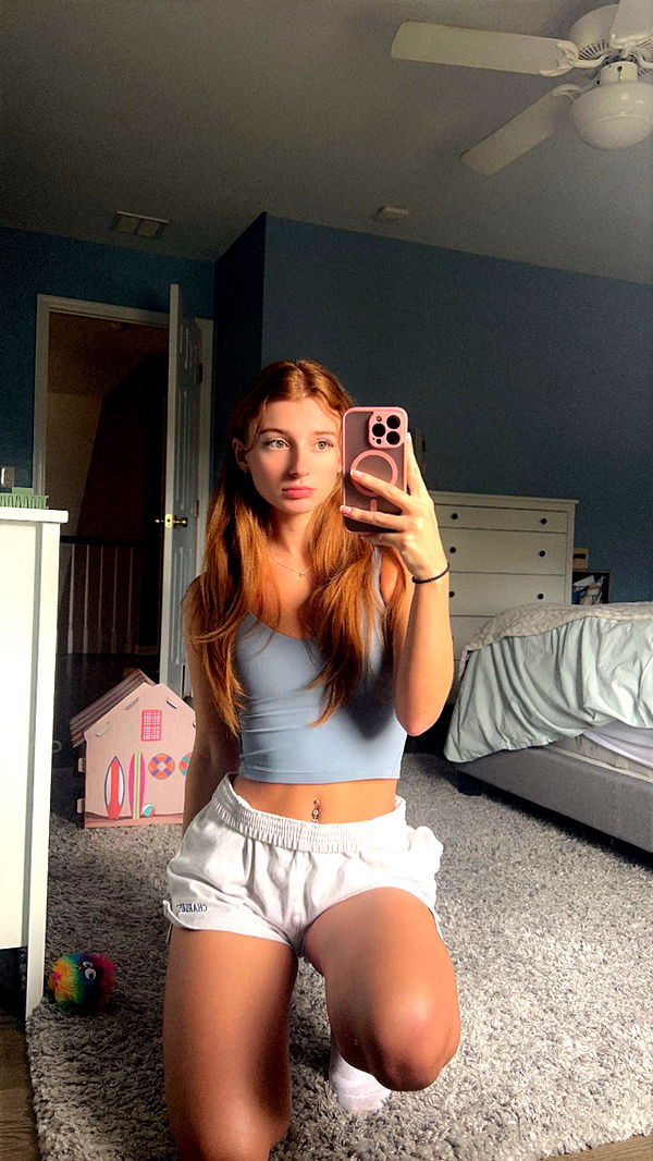 carmmieecat image ~ Altpins