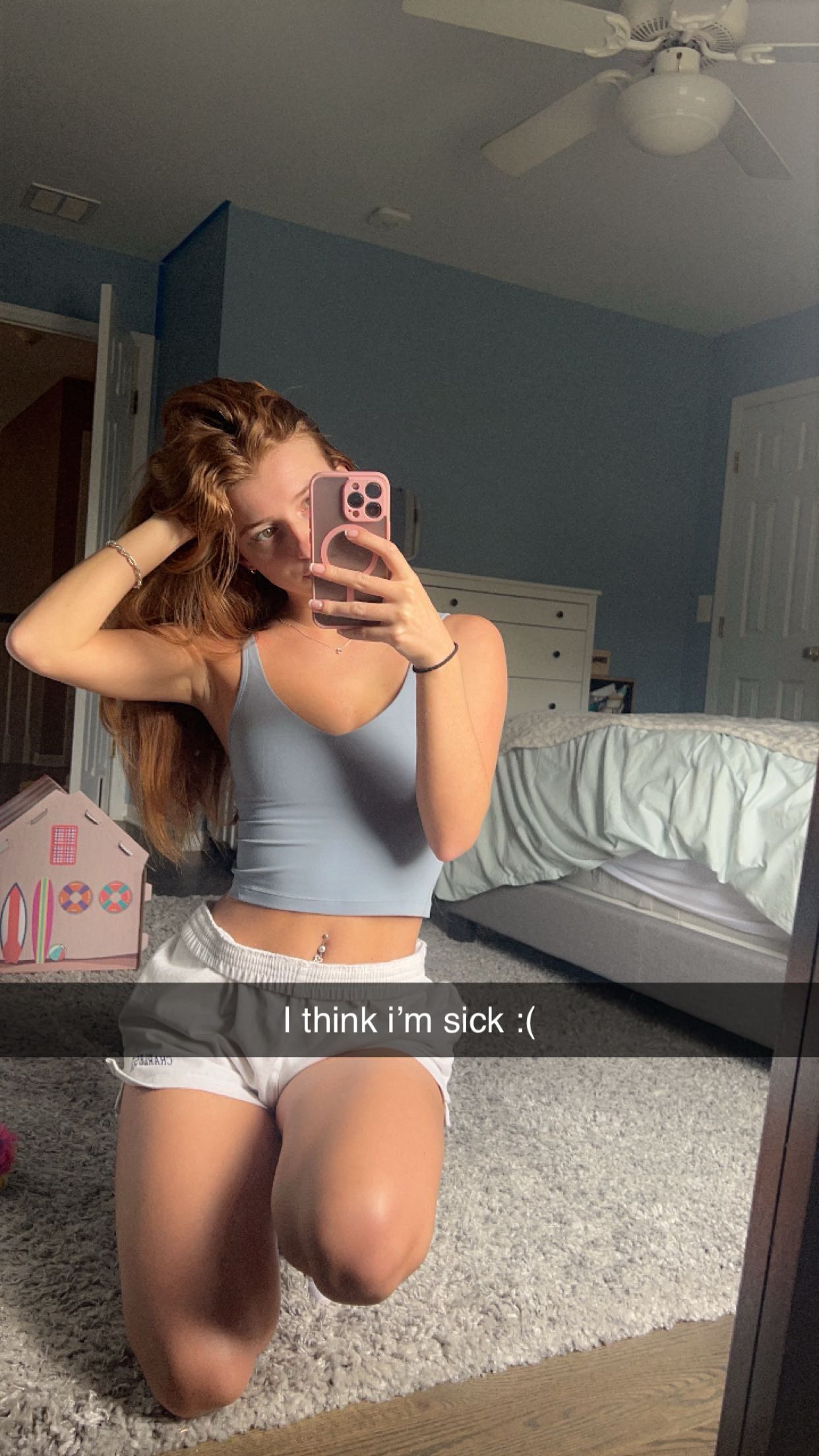 carmmieecat snapchat image archive image