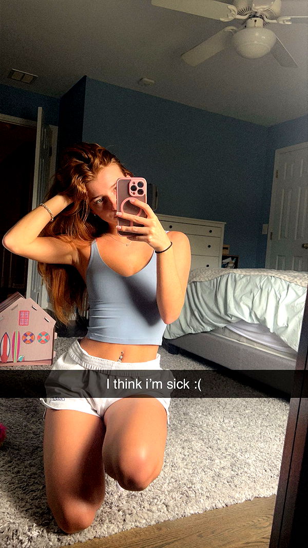 carmmieecat image ~ Altpins