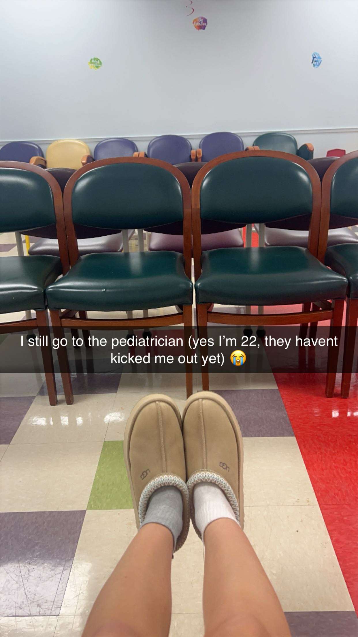 carmmieecat snapchat image archive image