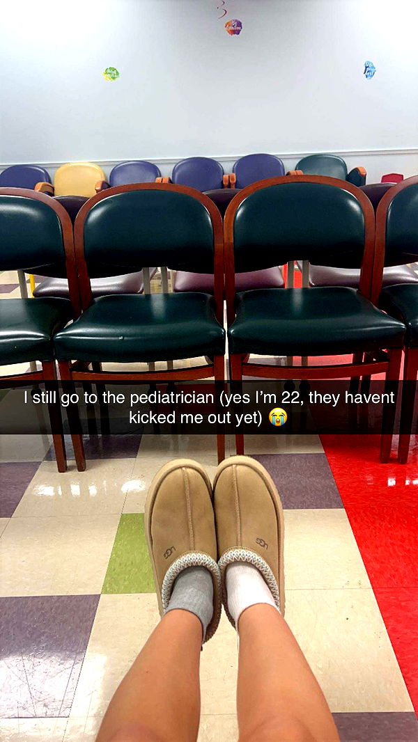 carmmieecat image ~ Altpins