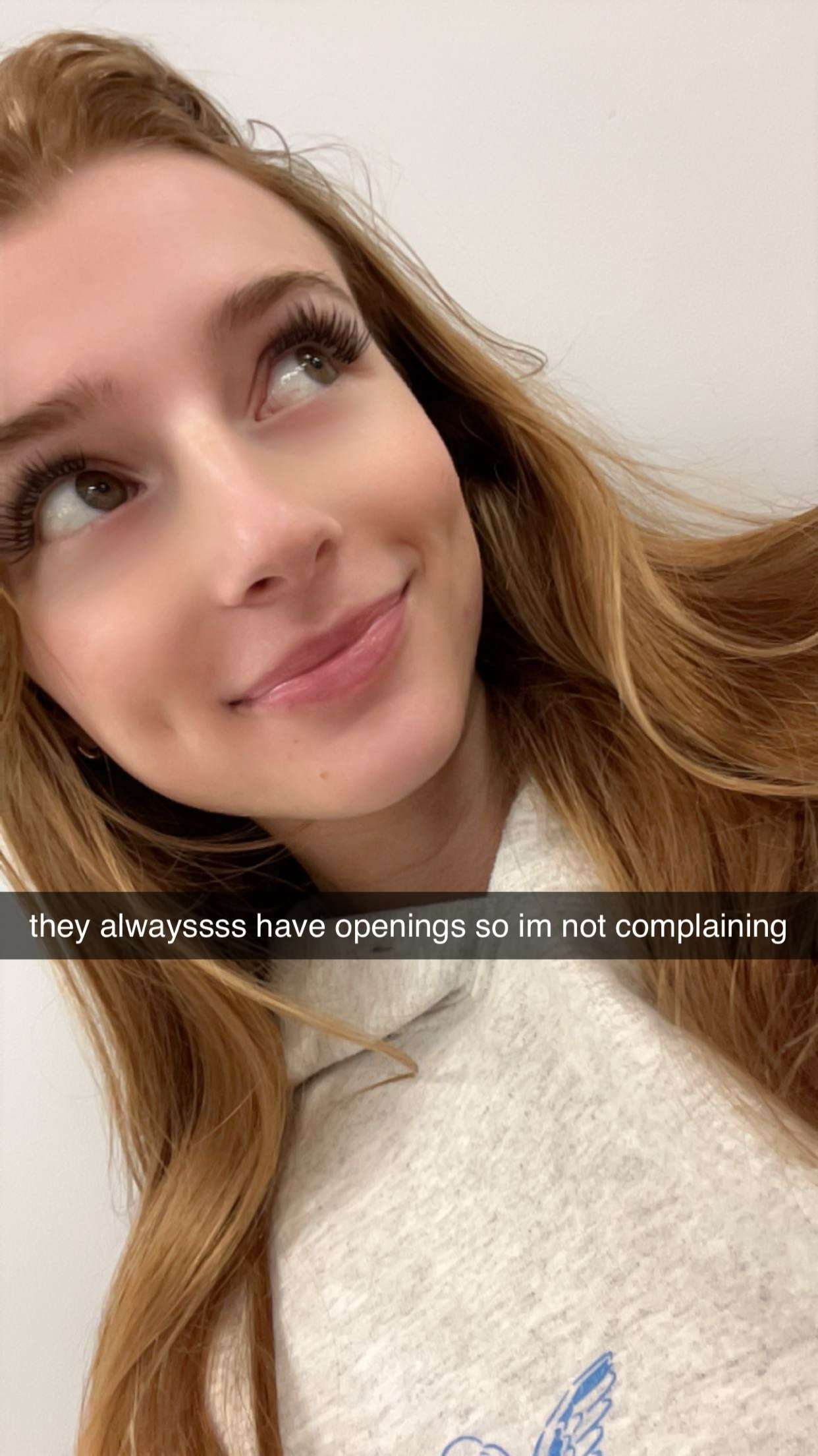 carmmieecat snapchat image archive image