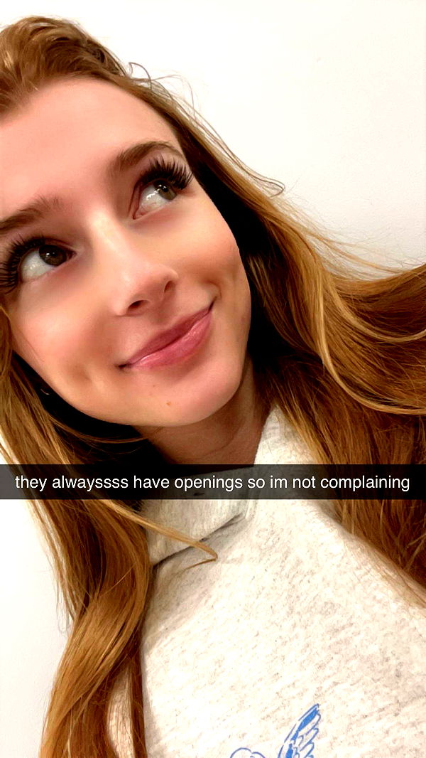 carmmieecat image ~ Altpins