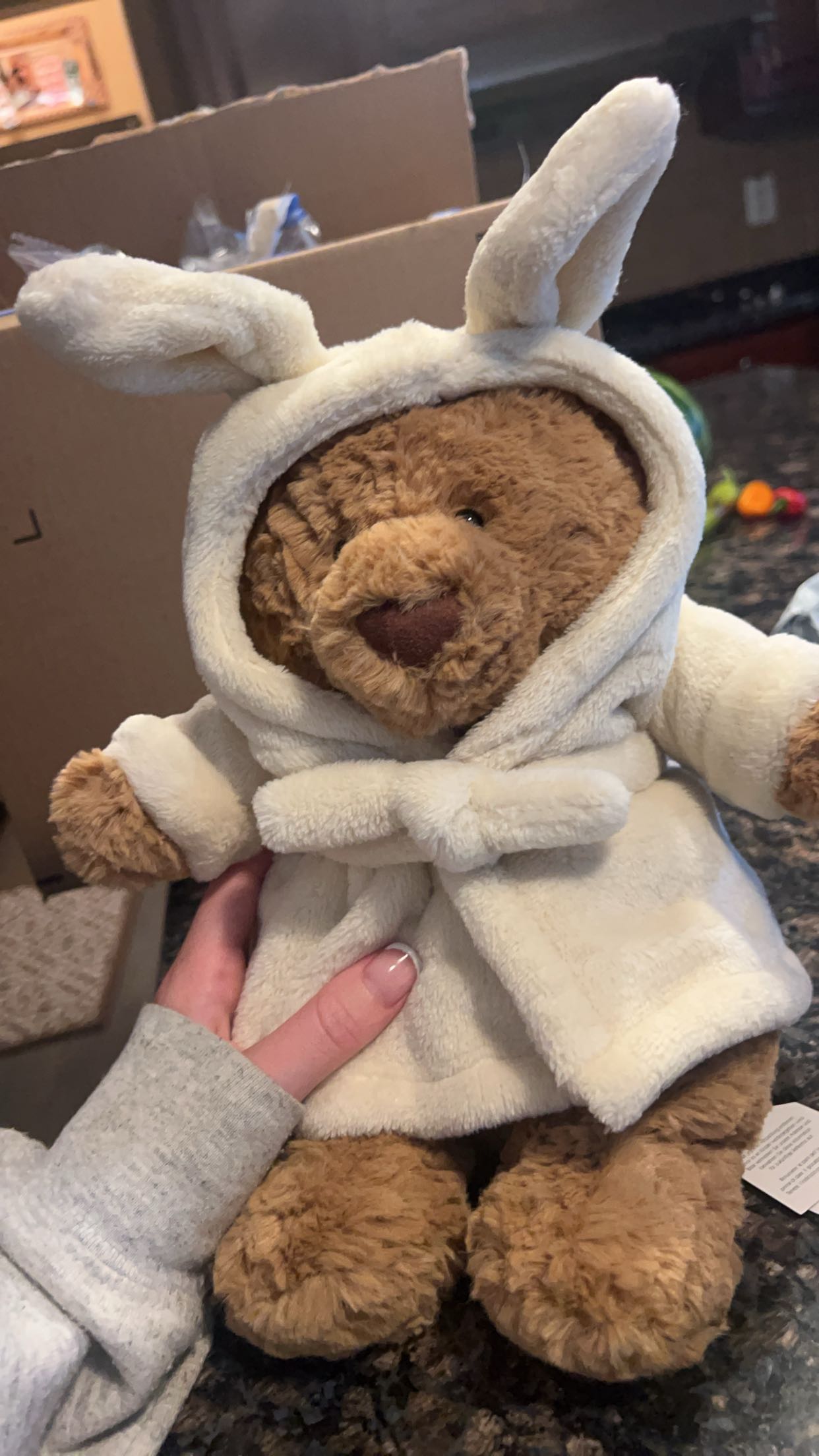 carmmieecat snapchat image archive image