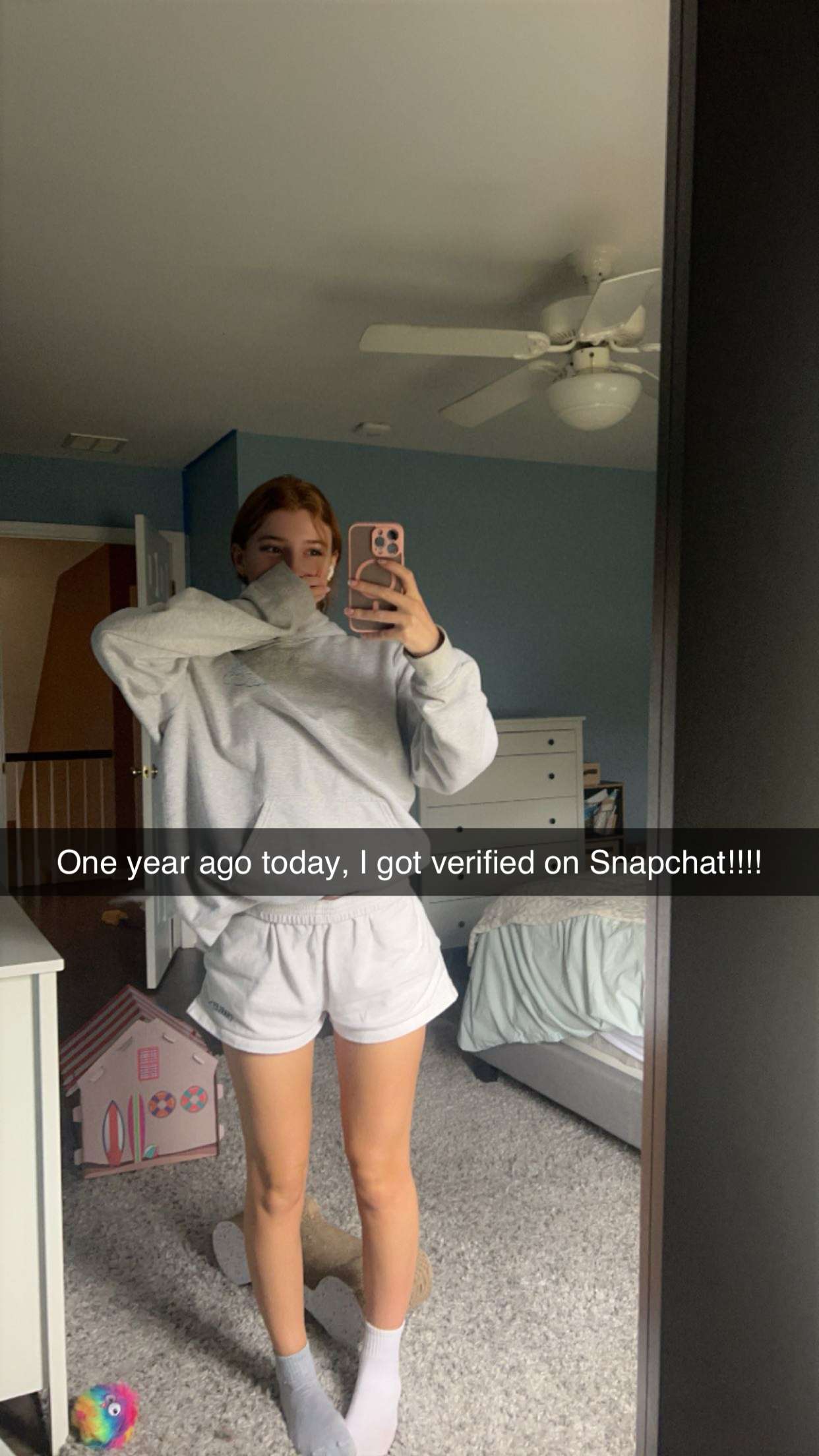 carmmieecat snapchat image archive image