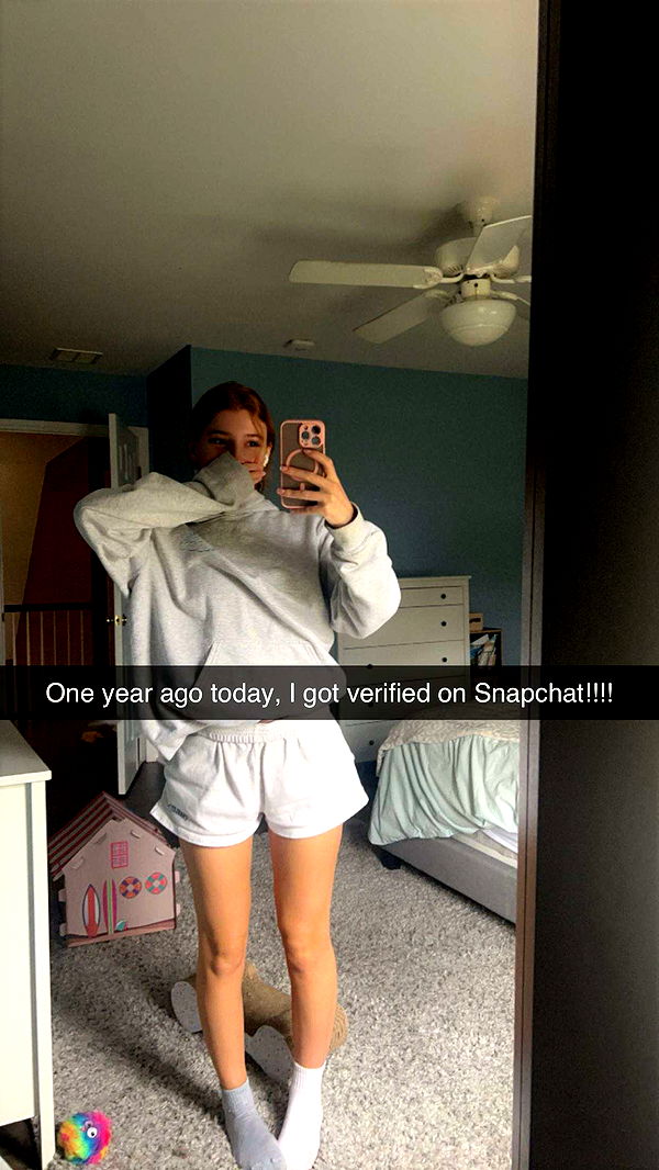 carmmieecat image ~ Altpins