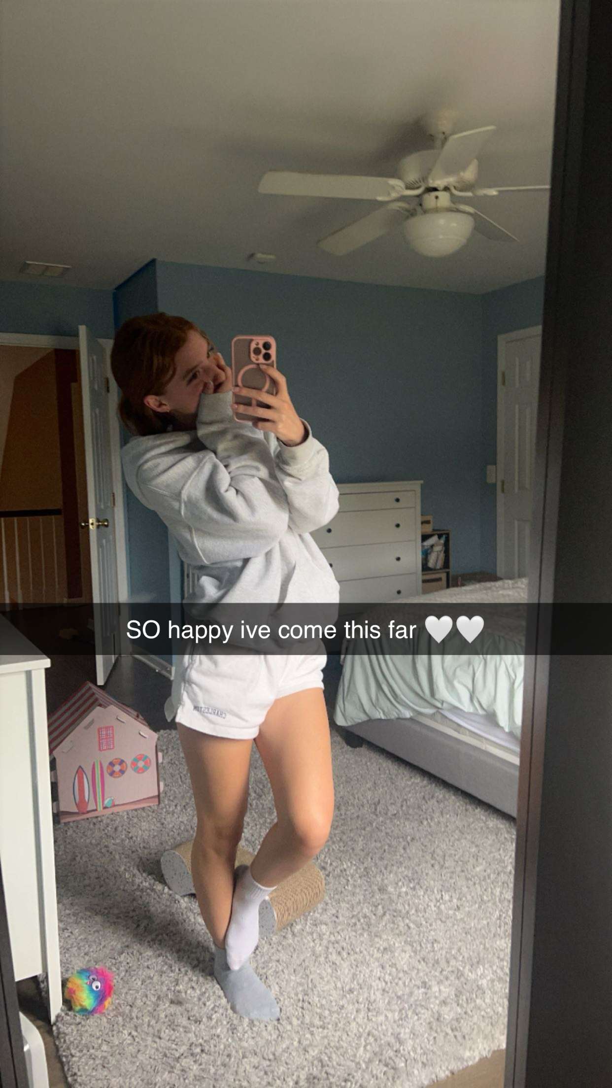 carmmieecat snapchat image archive image