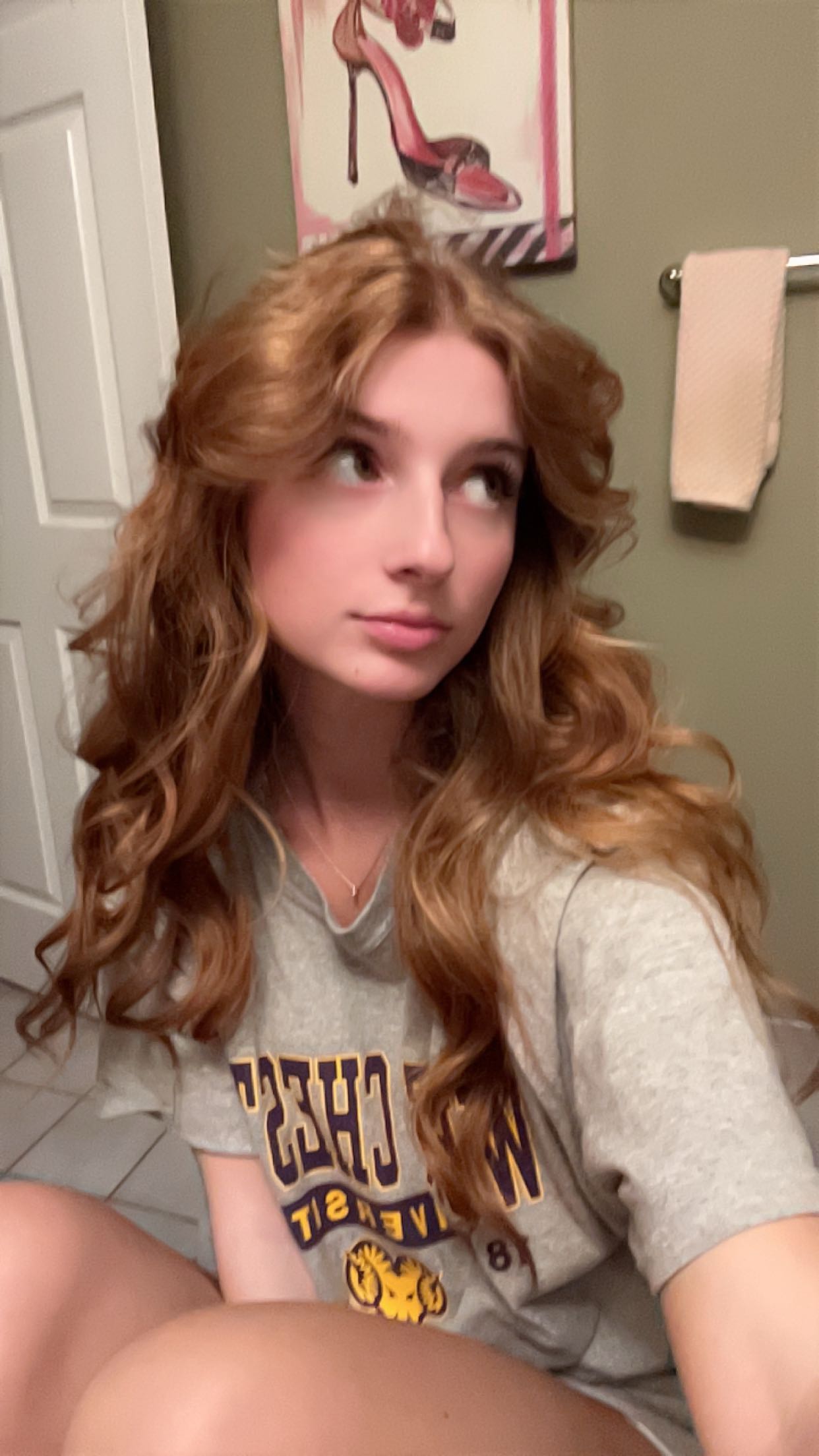 carmmieecat snapchat image archive image