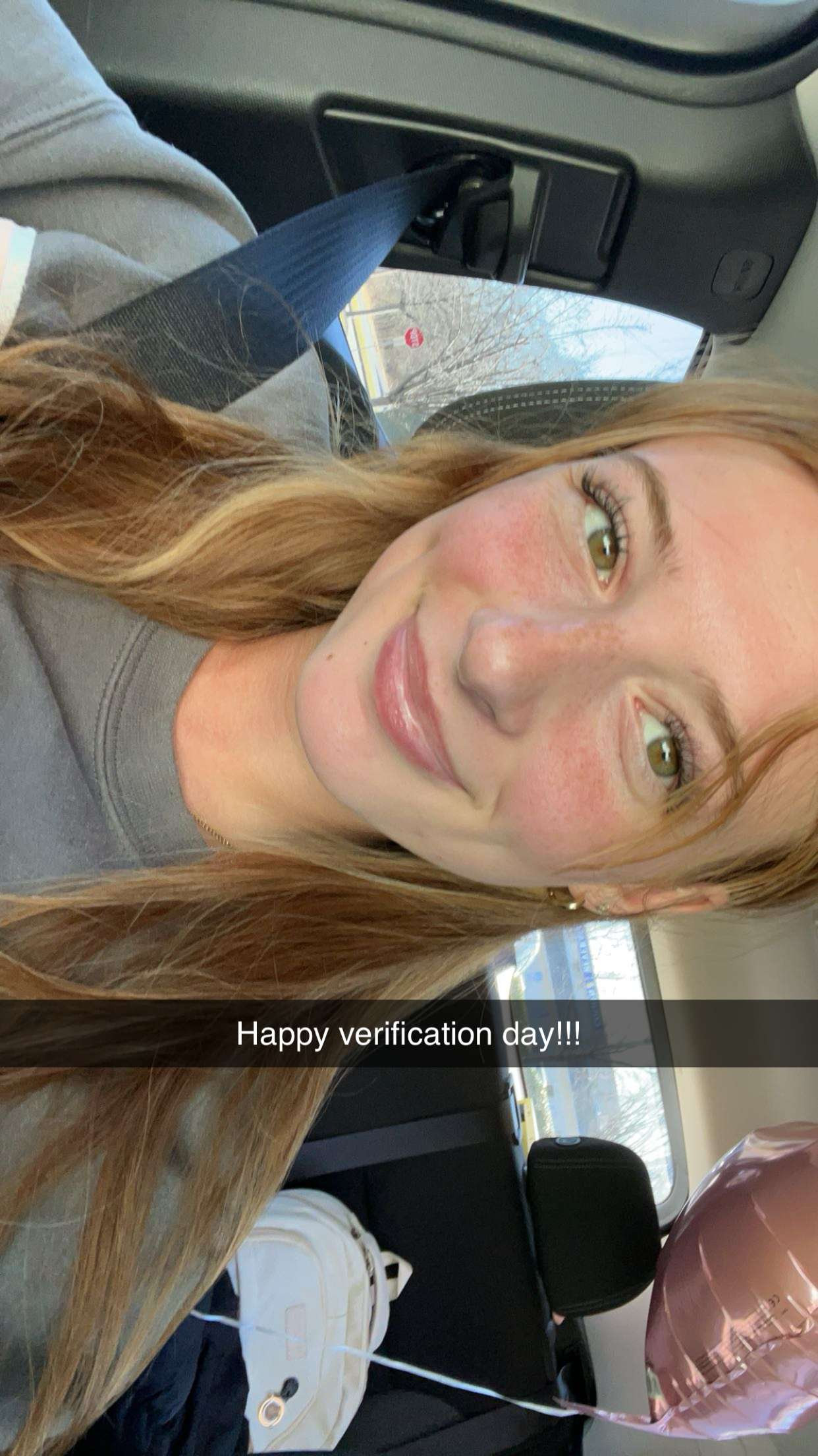 carmmieecat snapchat image archive image