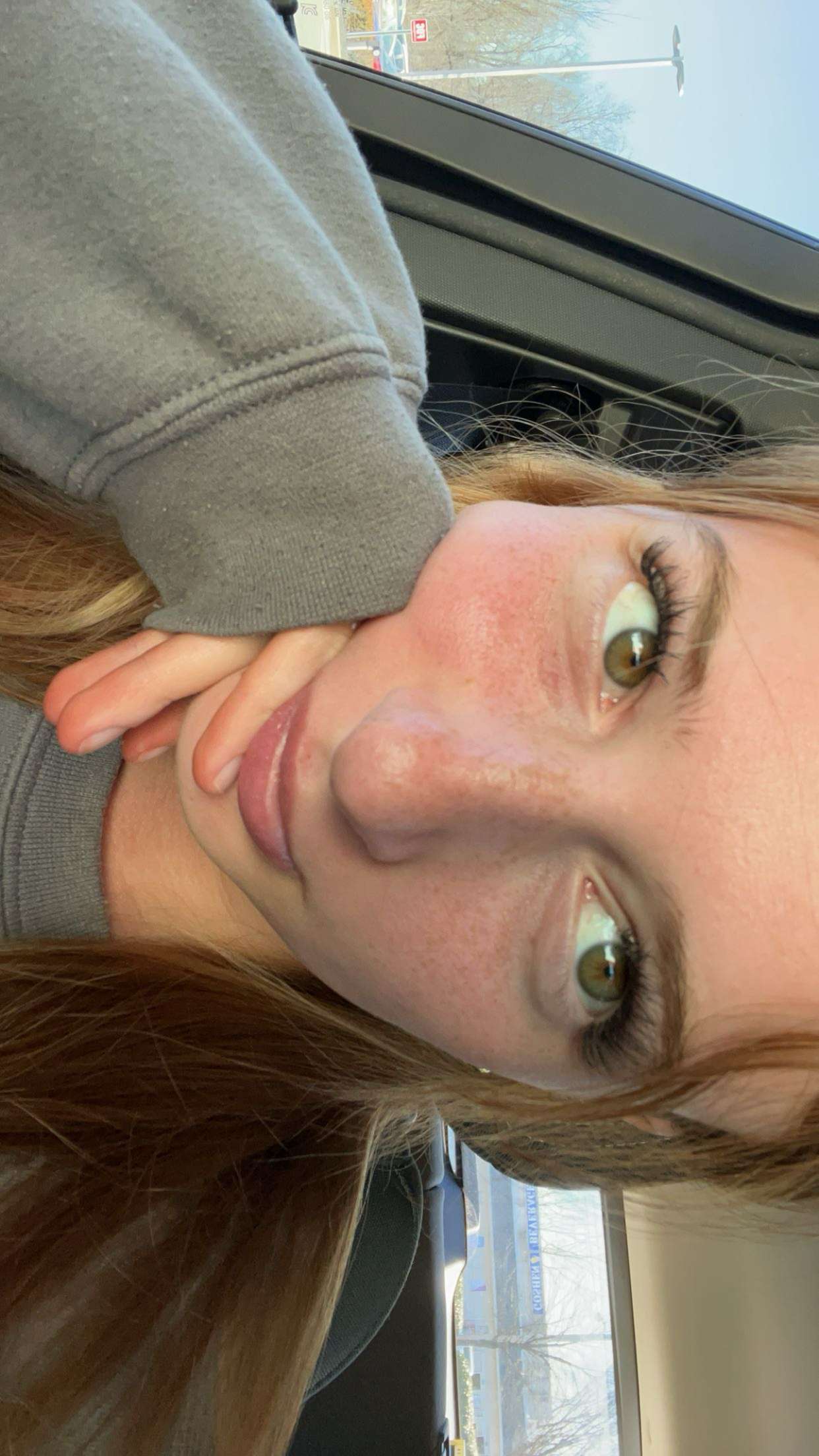 carmmieecat snapchat image archive image