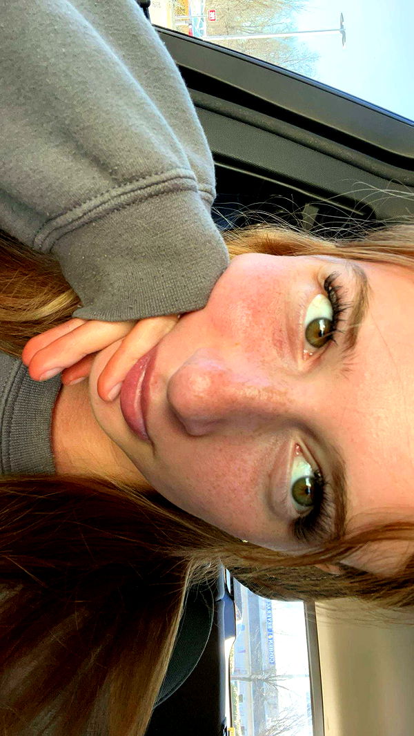 carmmieecat image ~ Altpins