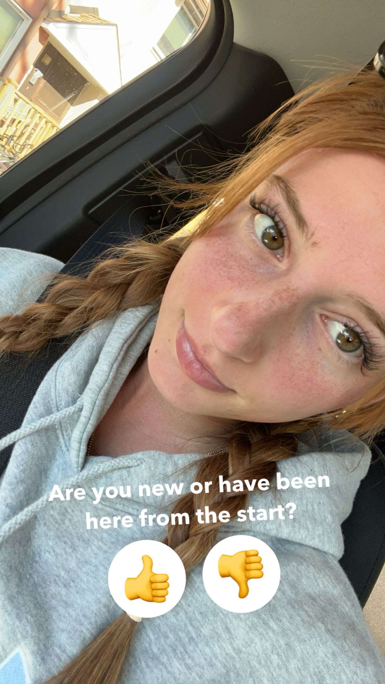 carmmieecat snapchat image archive image