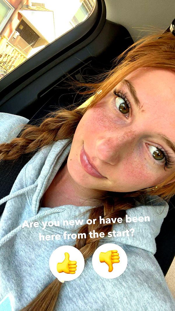 carmmieecat image ~ Altpins