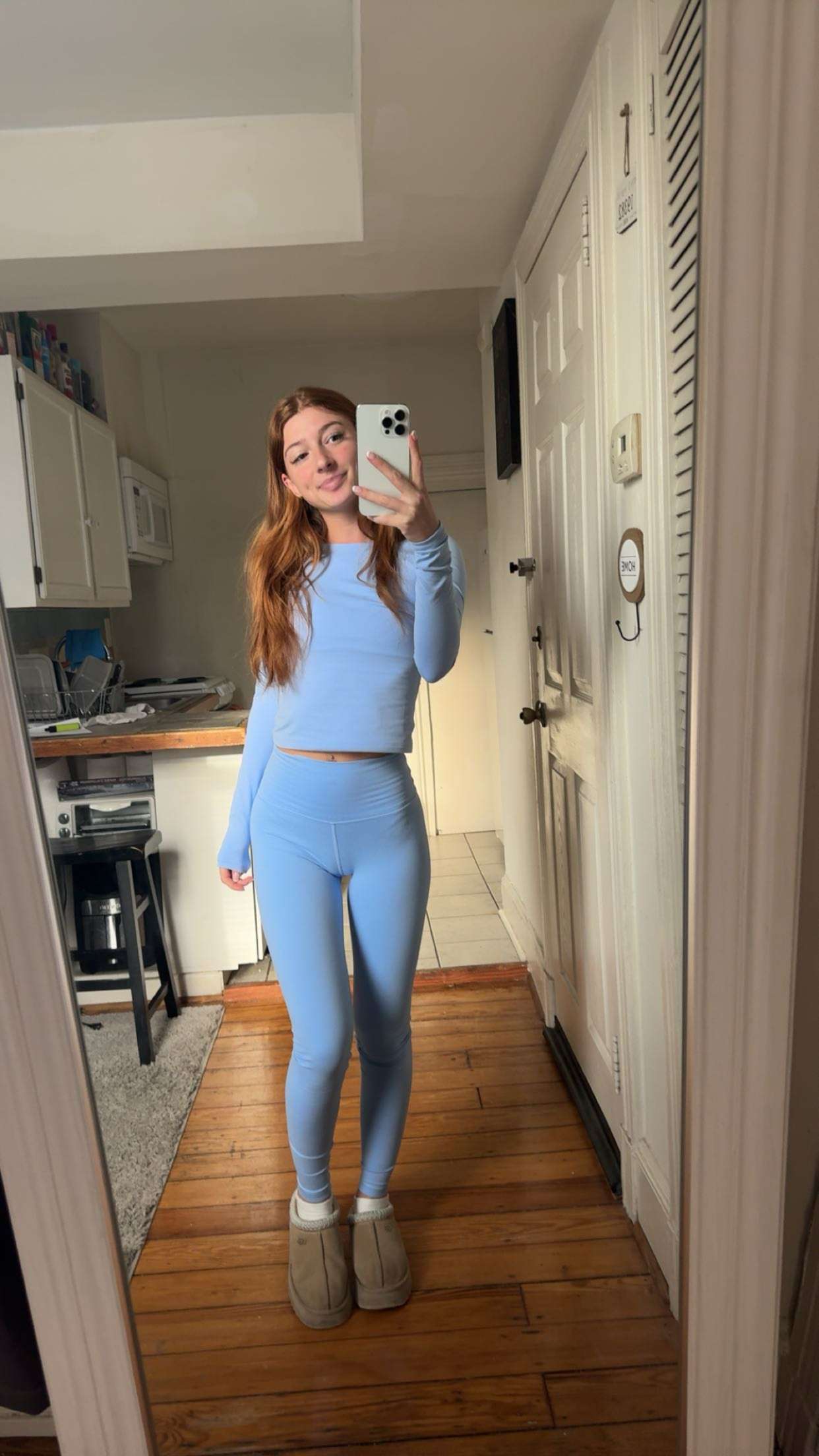 carmmieecat snapchat image archive image