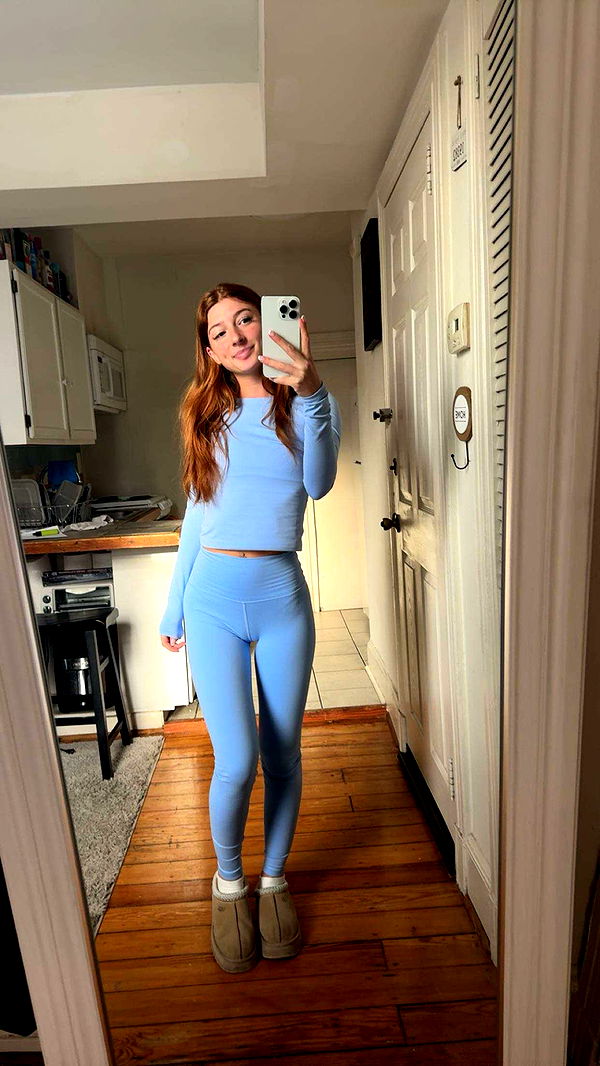 carmmieecat image ~ Altpins