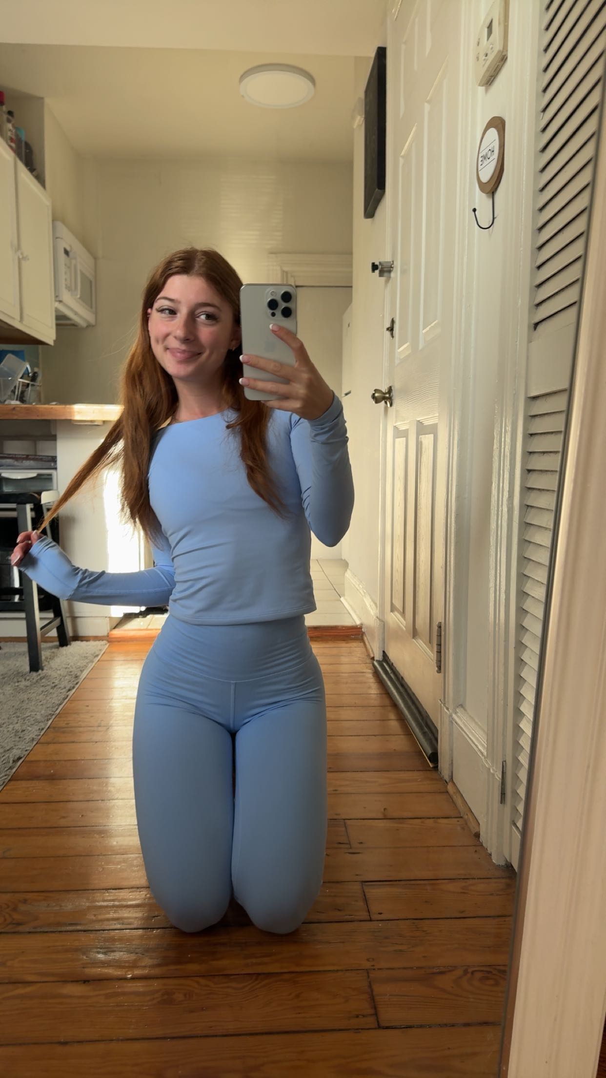 carmmieecat snapchat image archive image