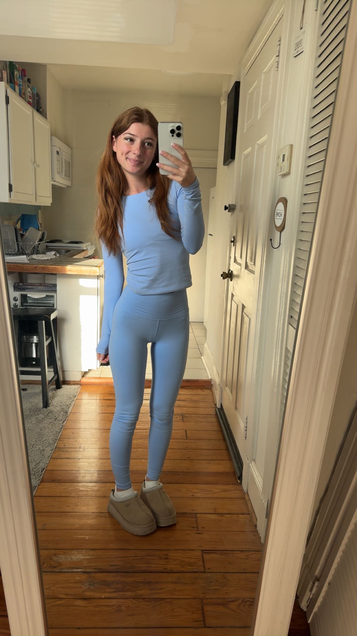 carmmieecat snapchat image archive image