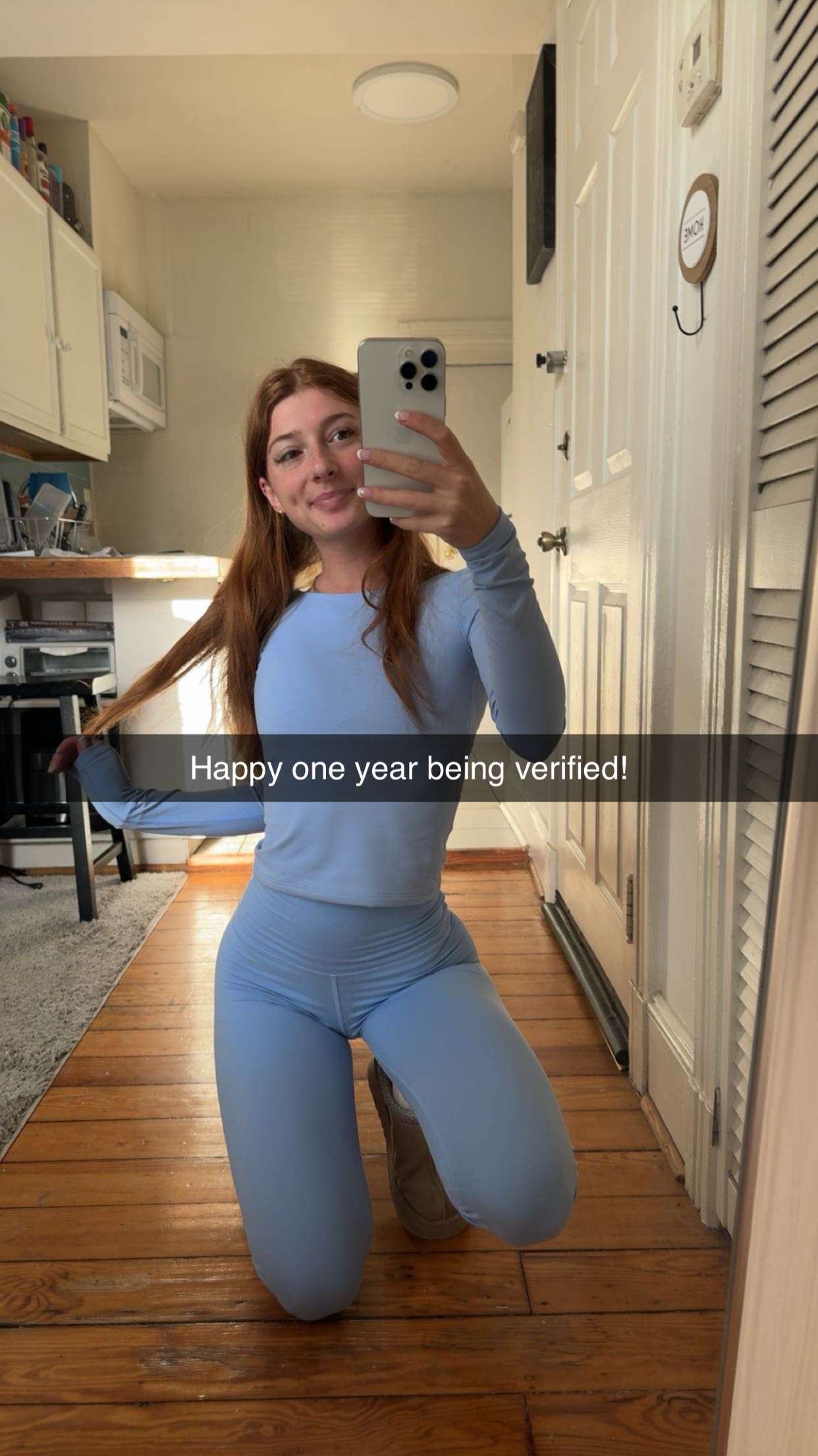 carmmieecat snapchat image archive image