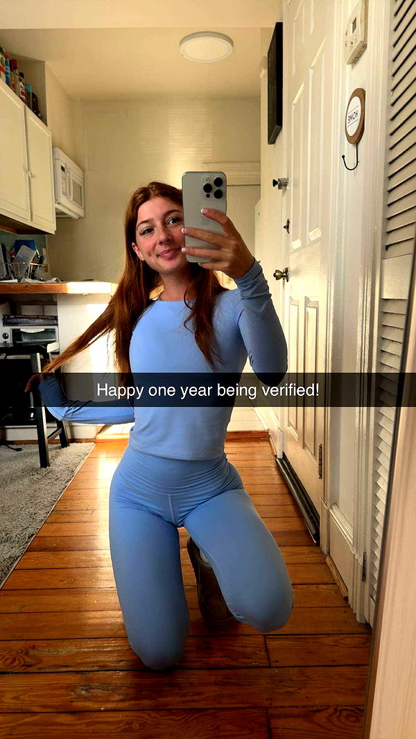 carmmieecat image ~ Altpins