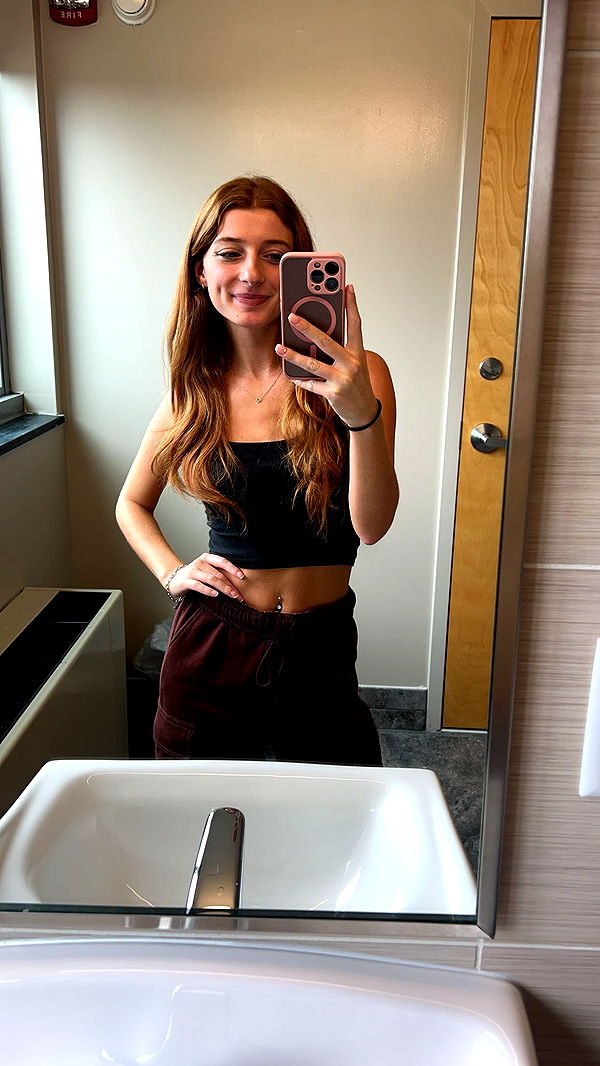 carmmieecat image ~ Altpins