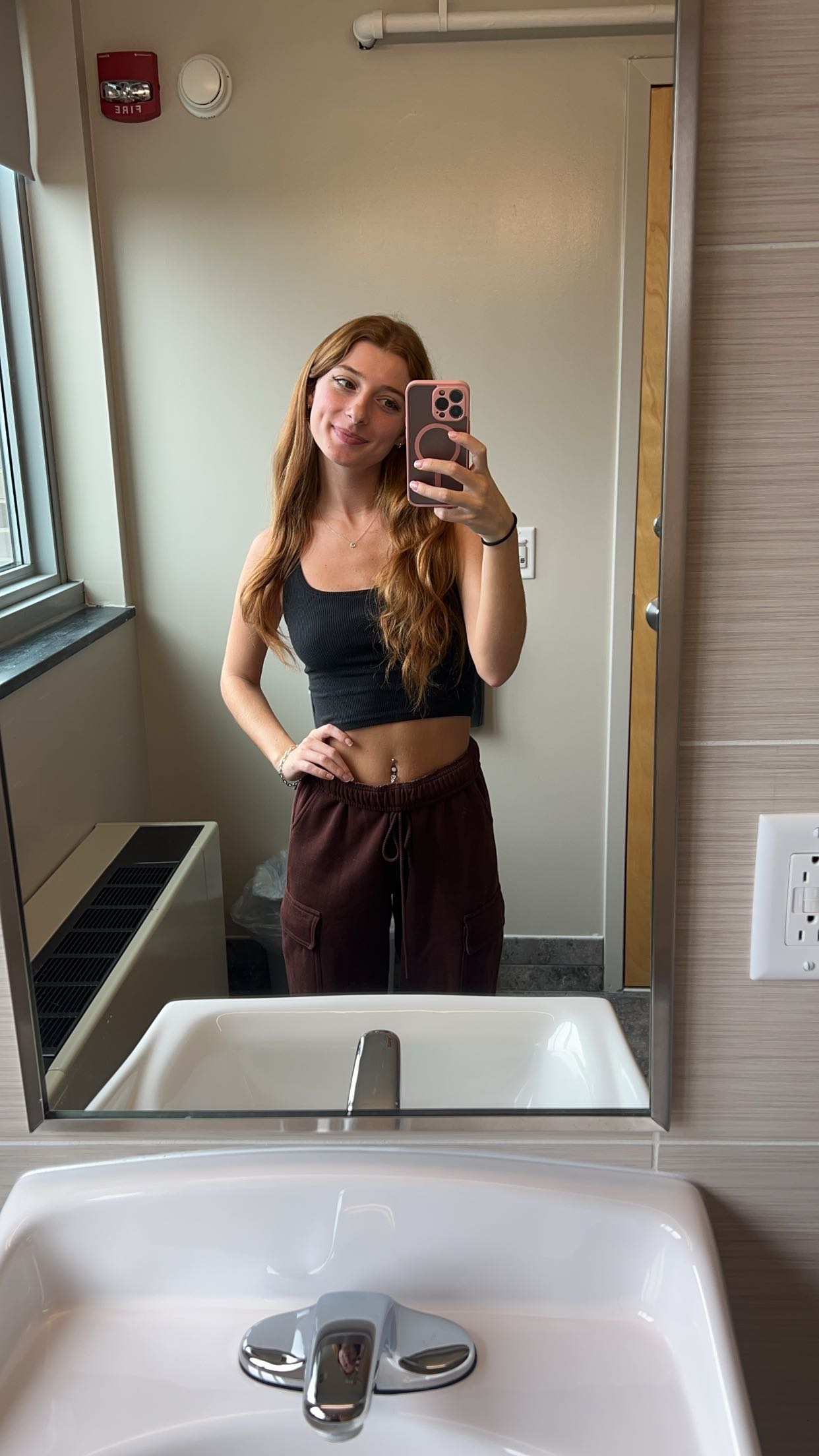 carmmieecat snapchat image archive image