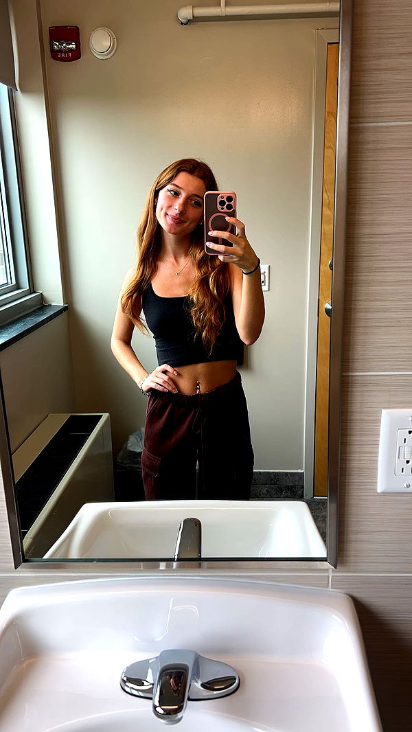 carmmieecat image ~ Altpins