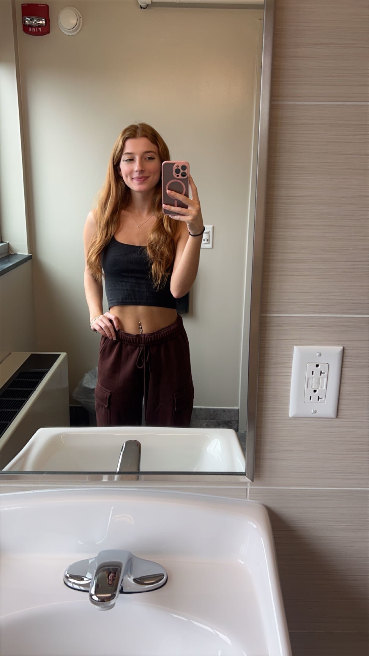 carmmieecat snapchat image archive image