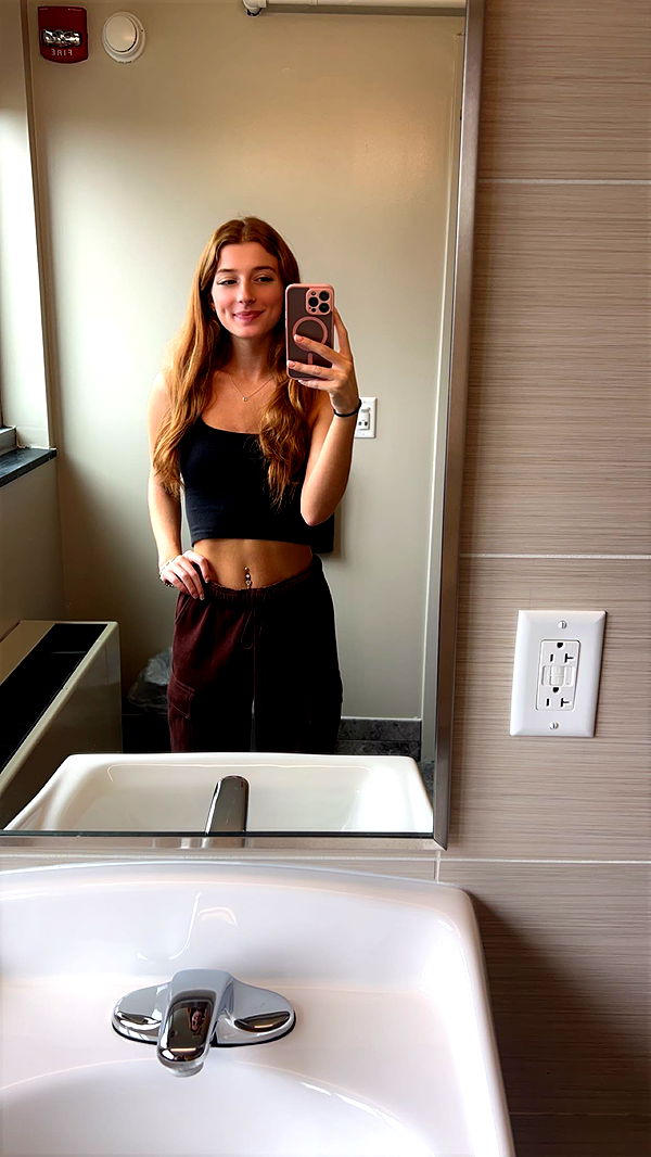 carmmieecat image ~ Altpins