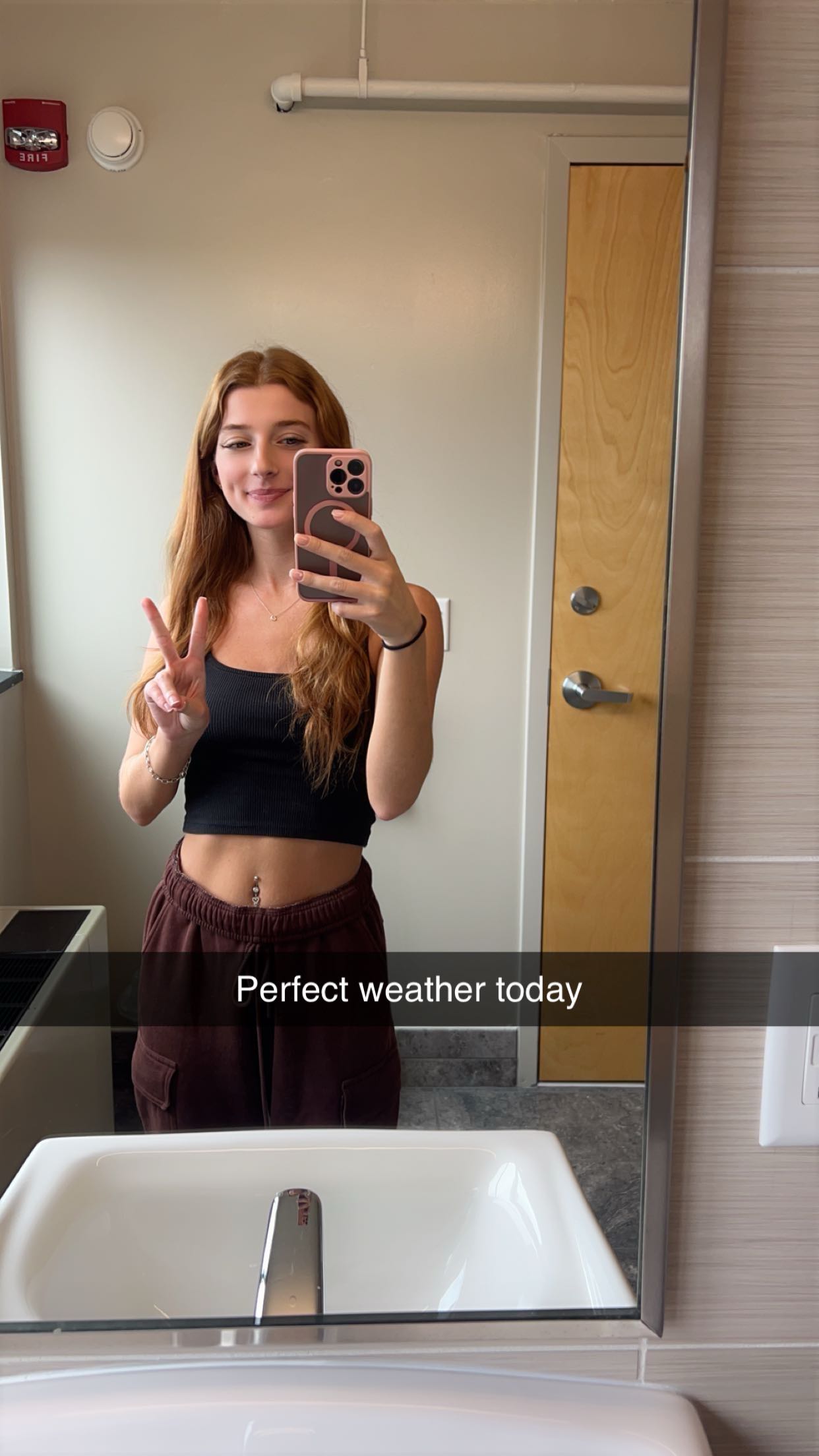 carmmieecat snapchat image archive image