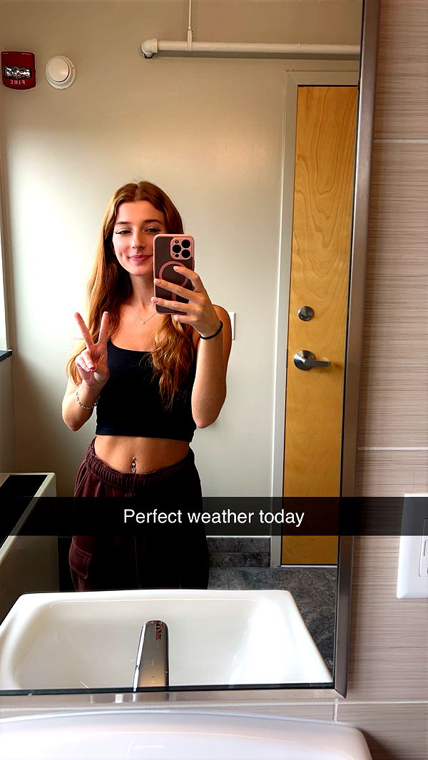 carmmieecat image ~ Altpins