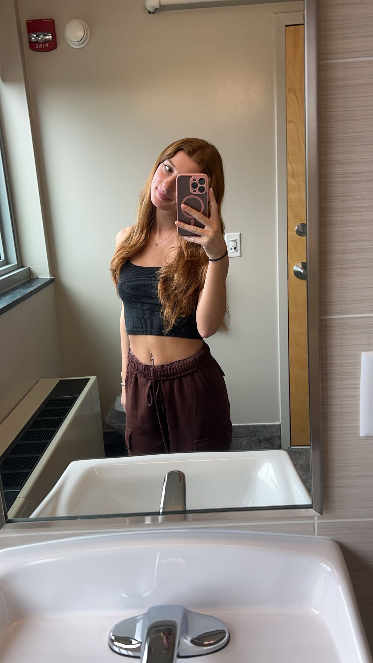 carmmieecat snapchat image archive image