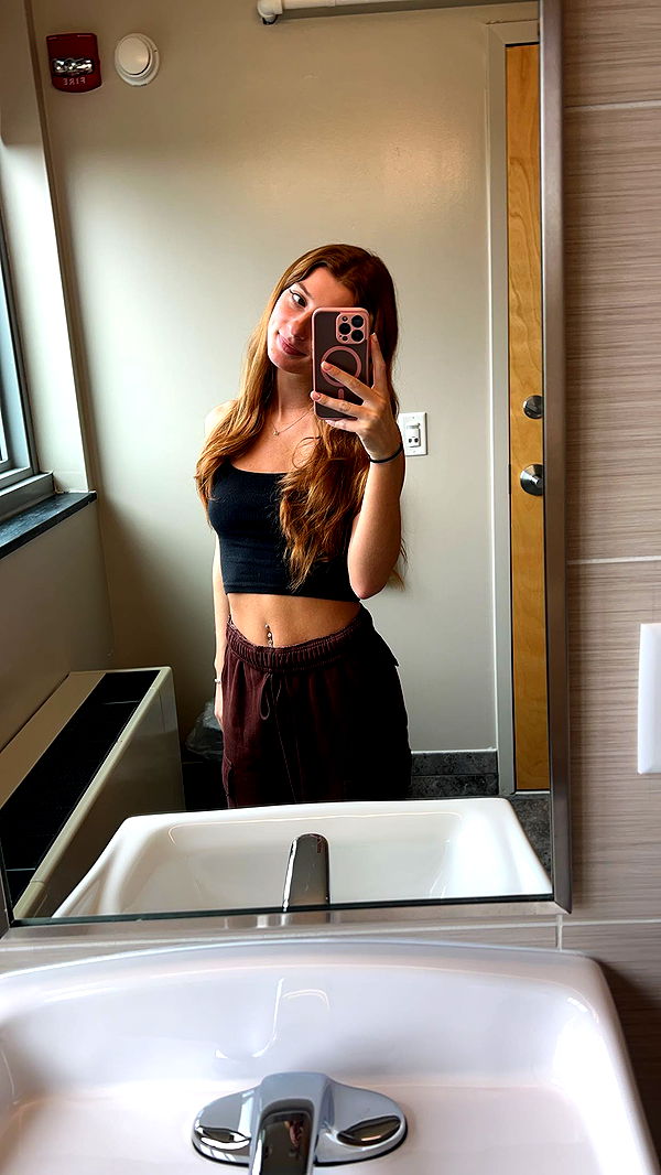 carmmieecat image ~ Altpins