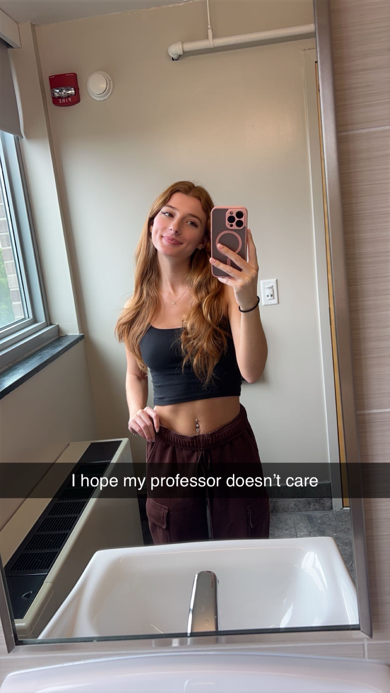 carmmieecat snapchat image archive image