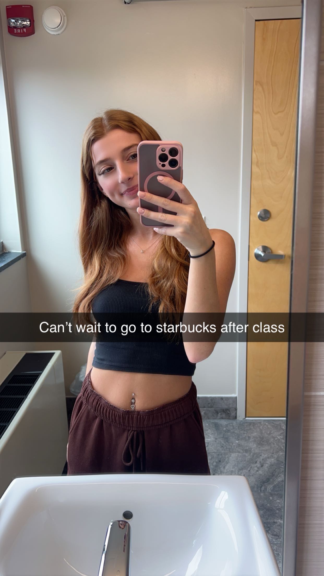 carmmieecat snapchat image archive image