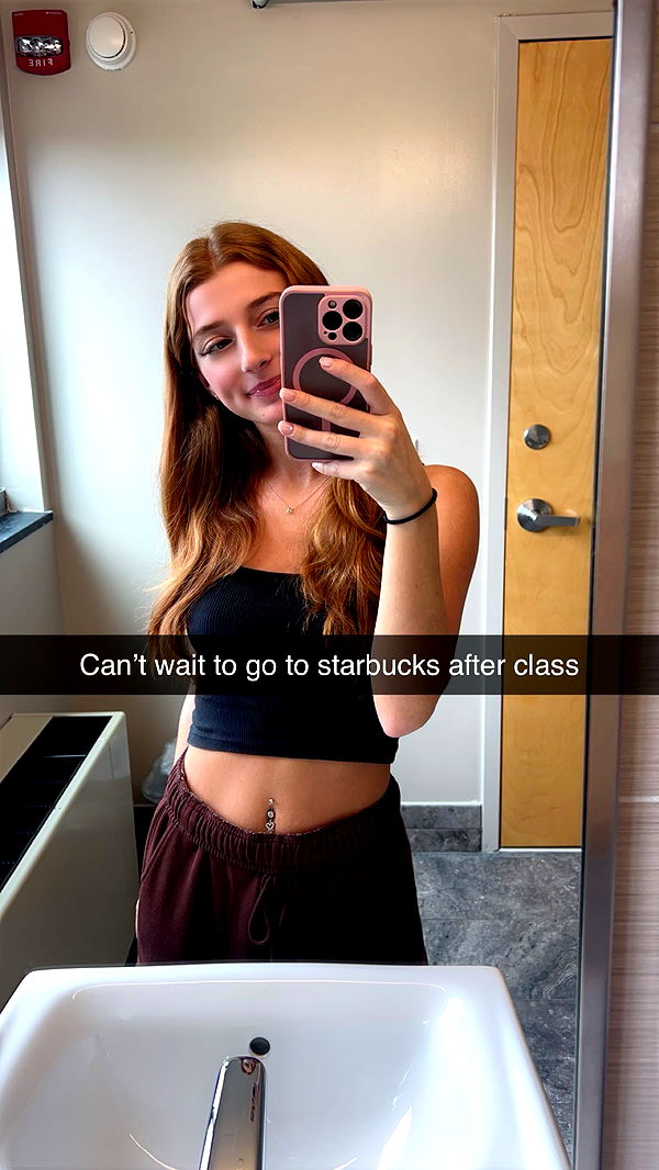 carmmieecat image ~ Altpins