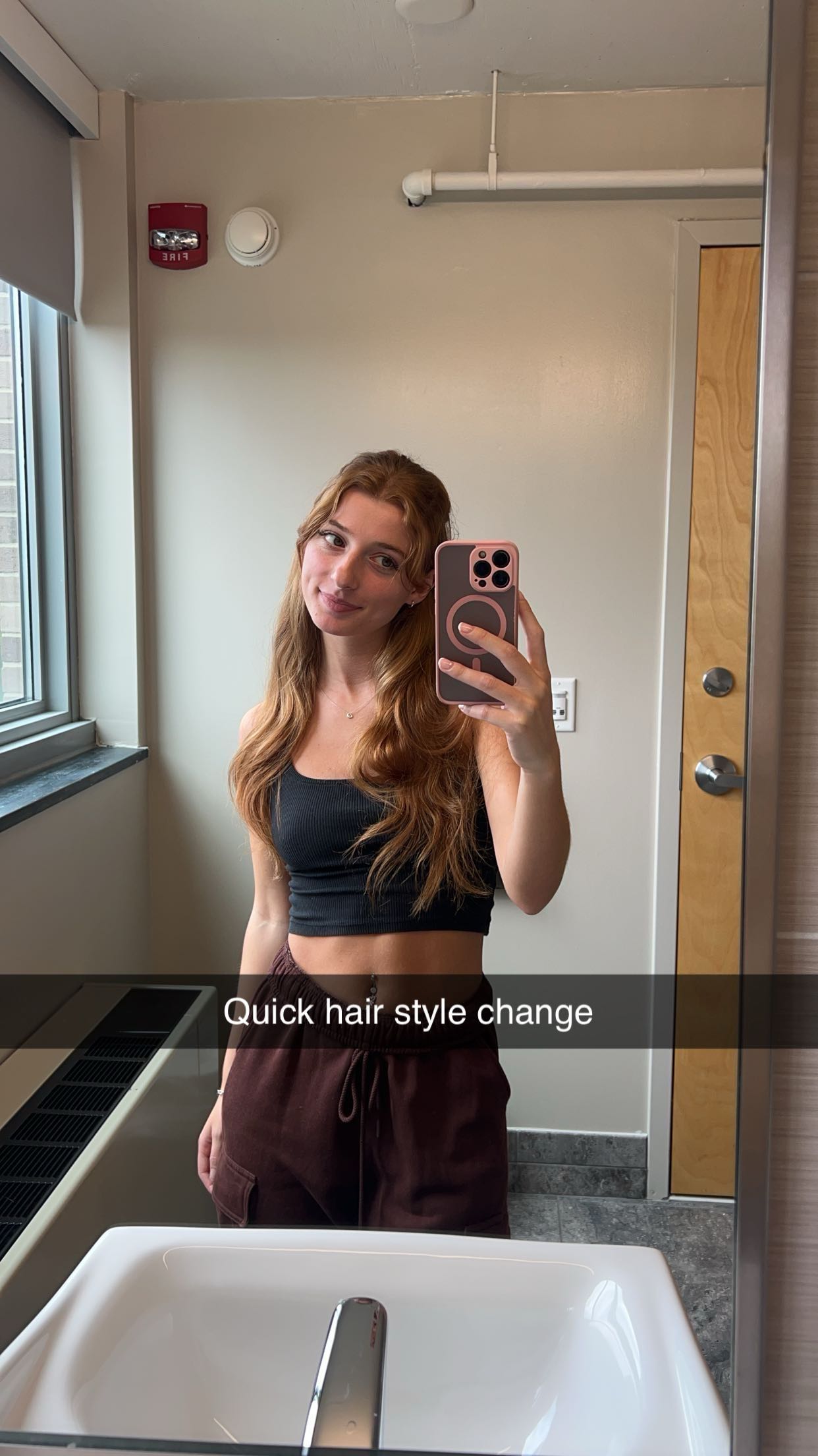 carmmieecat snapchat image archive image