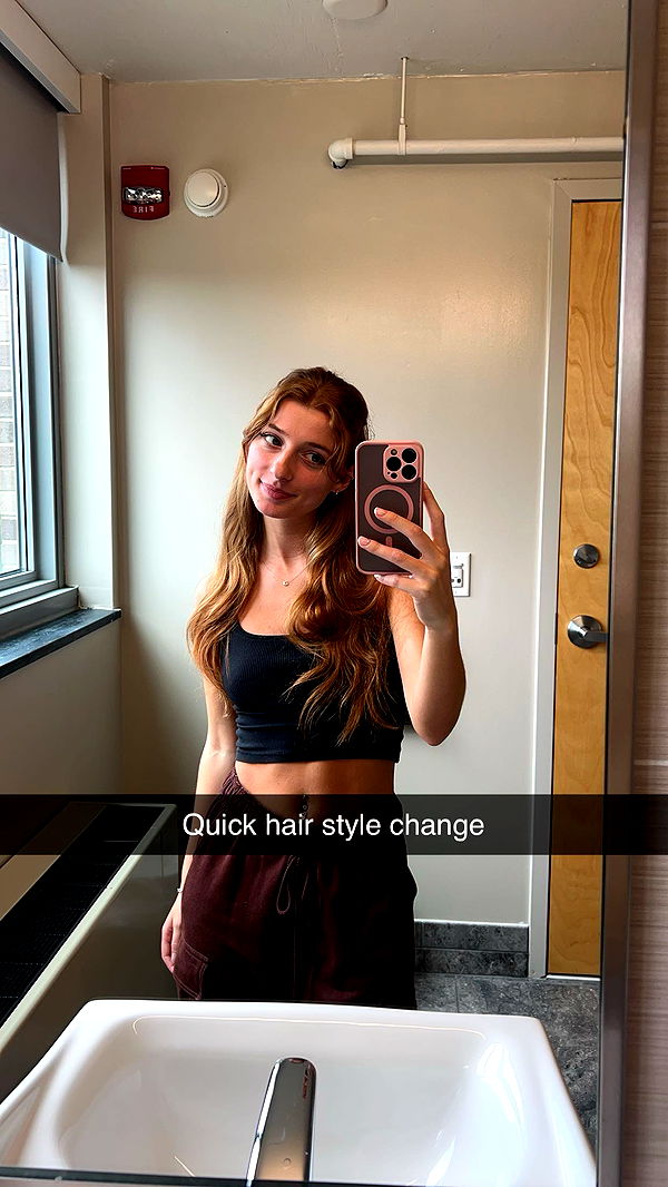 carmmieecat image ~ Altpins