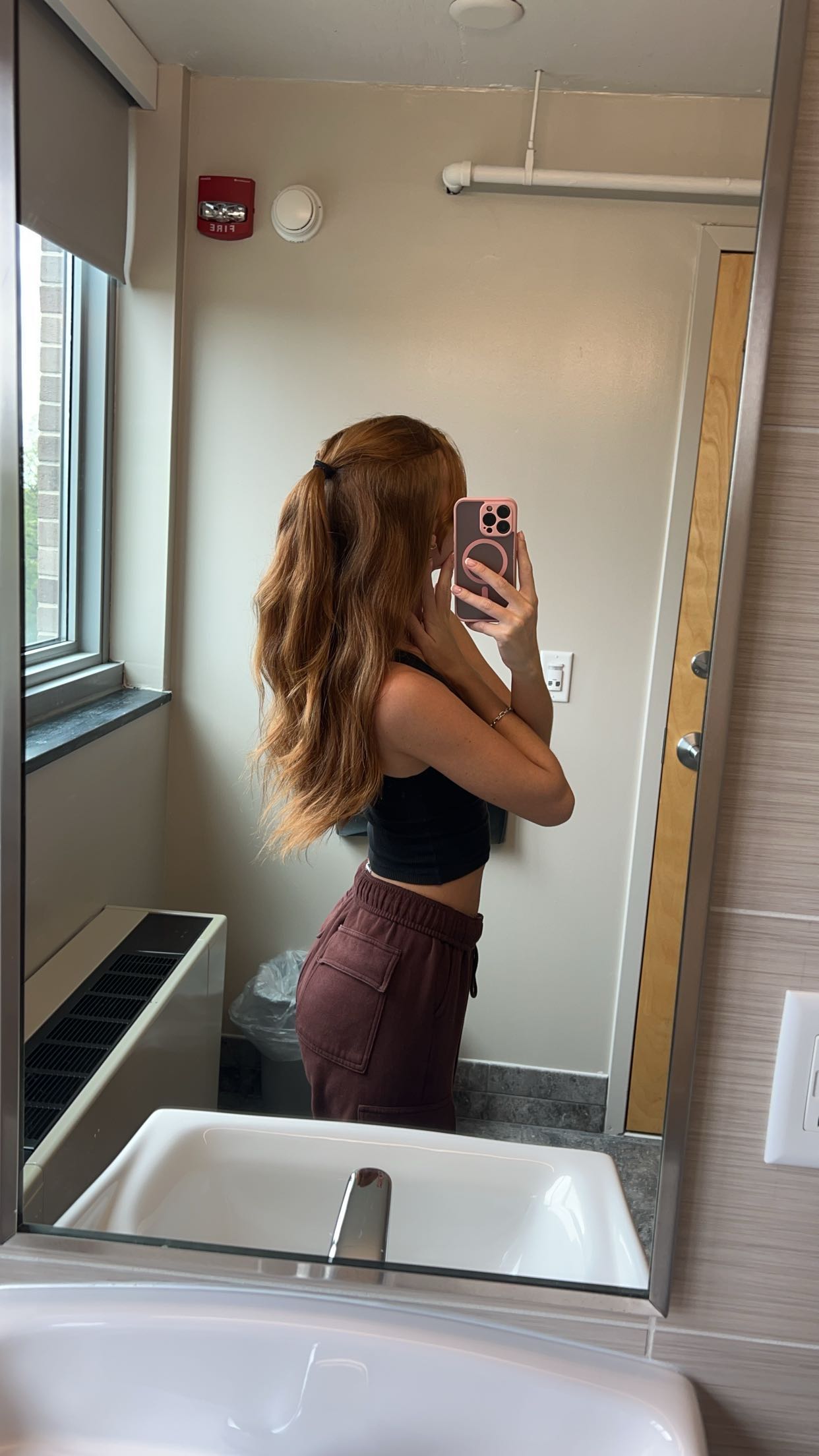 carmmieecat snapchat image archive image