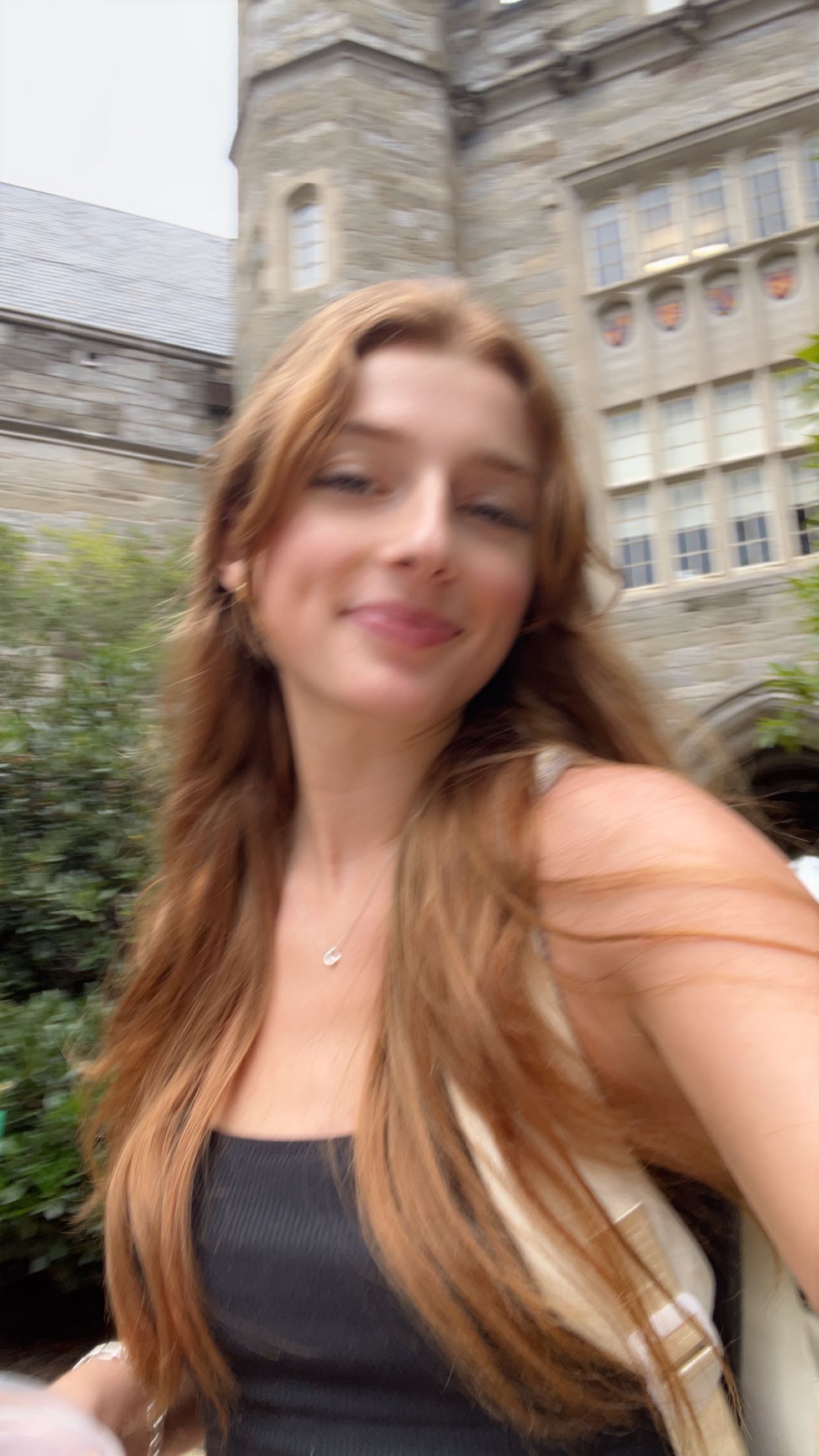 carmmieecat snapchat image archive image