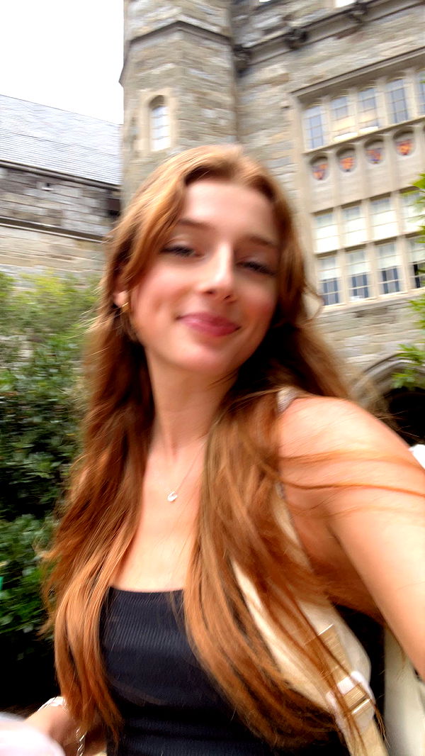 carmmieecat image ~ Altpins