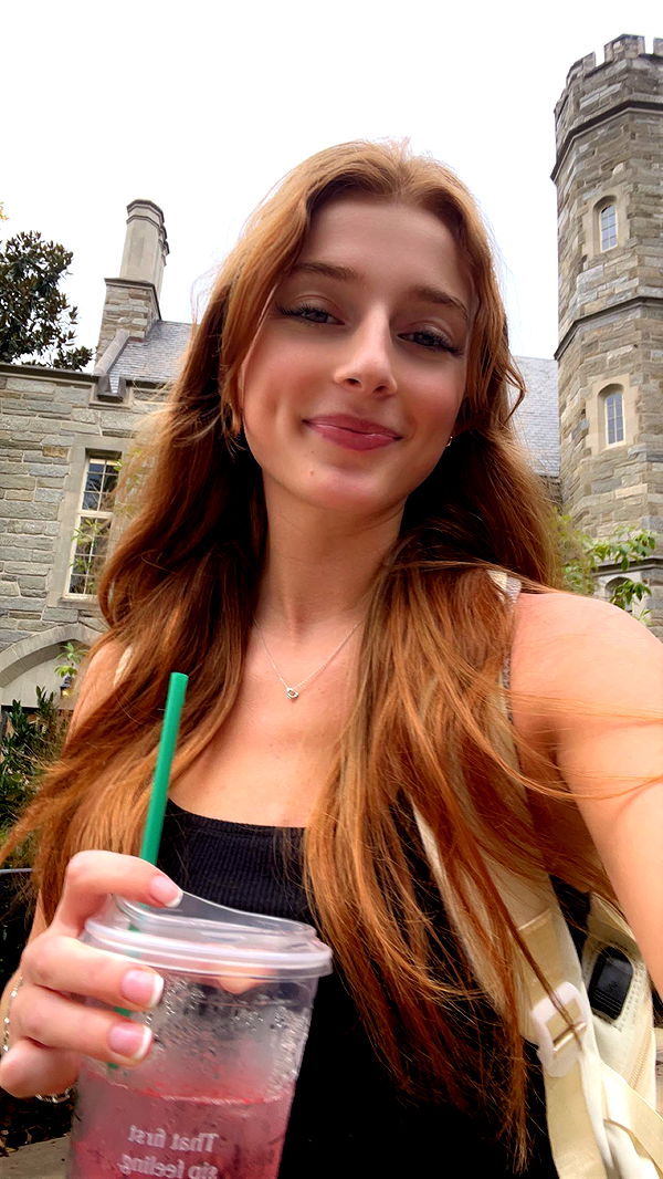 carmmieecat image ~ Altpins