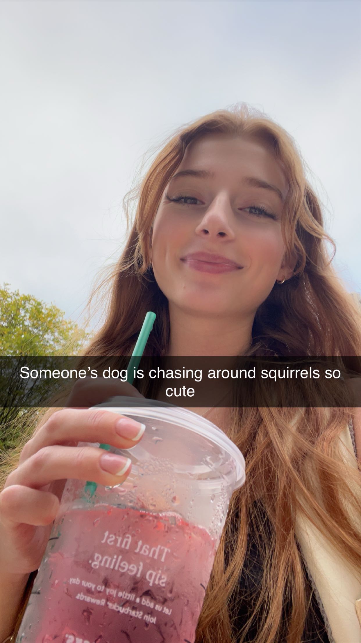 carmmieecat snapchat image archive image