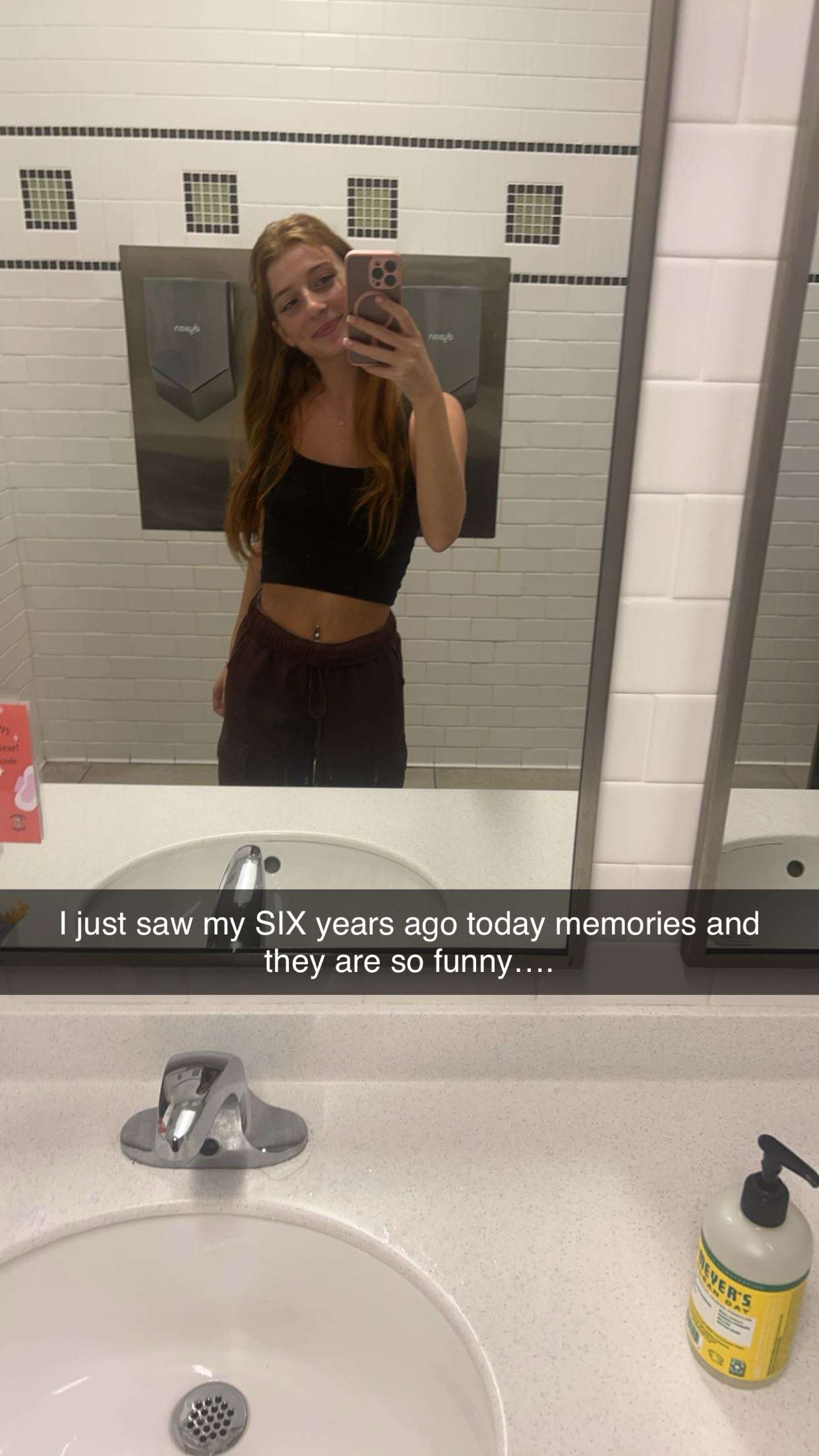 carmmieecat snapchat image archive image