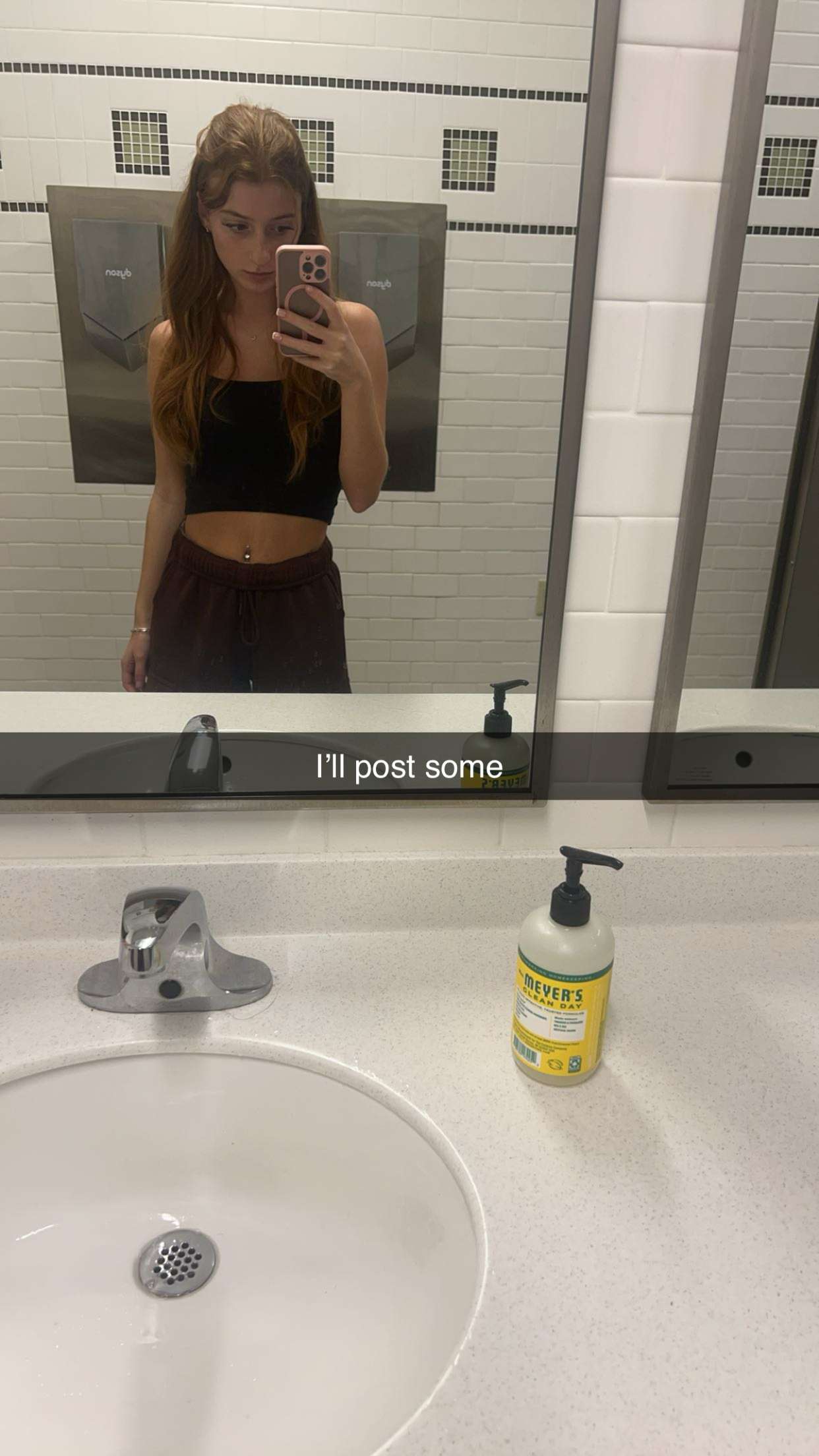 carmmieecat snapchat image archive image