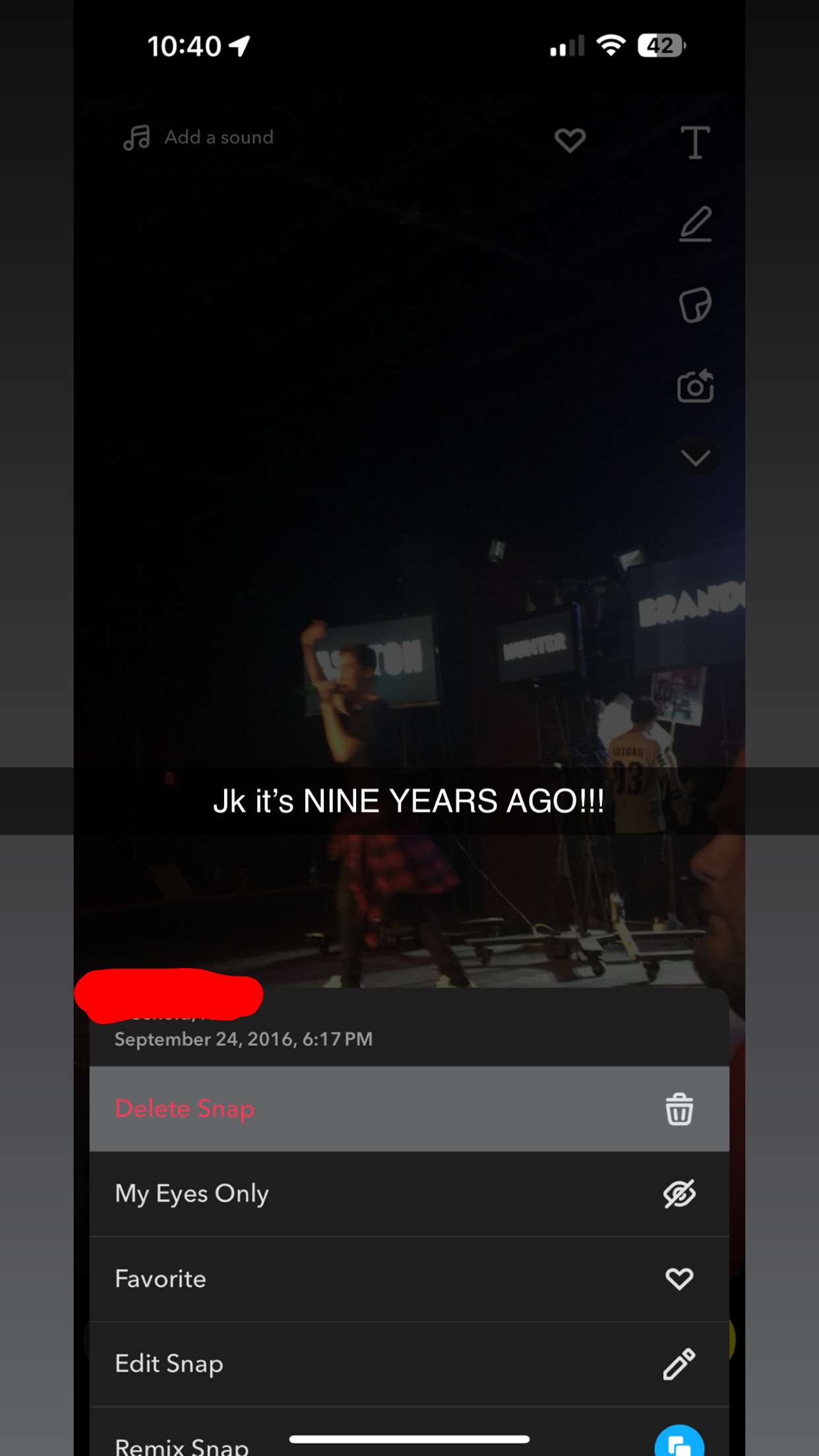 carmmieecat snapchat image archive image